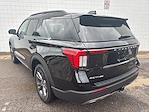 2025 Ford Explorer 4WD SUV for sale #S5X3050 - photo 2