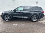 2025 Ford Explorer 4WD SUV for sale #S5X3050 - photo 8