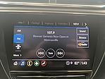 2021 Chevrolet Trailblazer AWD SUV for sale #S5X3218A - photo 16