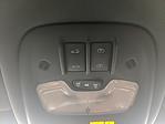 2021 Chevrolet Trailblazer AWD SUV for sale #S5X3218A - photo 24