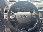 2019 Ford Explorer 4WD SUV for sale #S5X3256A - photo 10