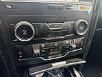2019 Ford Explorer 4WD SUV for sale #S5X3256A - photo 13