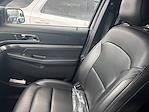 2019 Ford Explorer 4WD SUV for sale #S5X3256A - photo 15