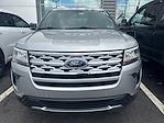 2019 Ford Explorer 4WD SUV for sale #S5X3256A - photo 3