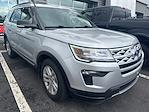 2019 Ford Explorer 4WD SUV for sale #S5X3256A - photo 4