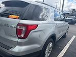 2019 Ford Explorer 4WD SUV for sale #S5X3256A - photo 5