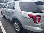 2019 Ford Explorer 4WD SUV for sale #S5X3256A - photo 2