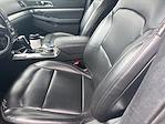 2019 Ford Explorer 4WD SUV for sale #S5X3256A - photo 9