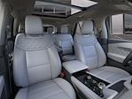 2025 Ford Explorer 4WD SUV for sale #S5X3432 - photo 10