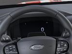 2025 Ford Explorer 4WD SUV for sale #S5X3432 - photo 13