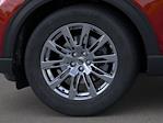 2025 Ford Explorer 4WD SUV for sale #S5X3432 - photo 19