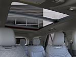 2025 Ford Explorer 4WD SUV for sale #S5X3432 - photo 22
