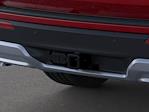 2025 Ford Explorer 4WD SUV for sale #S5X3432 - photo 23
