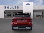 2025 Ford Explorer 4WD SUV for sale #S5X3432 - photo 5