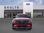 2025 Ford Explorer 4WD SUV for sale #S5X3432 - photo 6