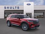 2025 Ford Explorer 4WD SUV for sale #S5X3432 - photo 7