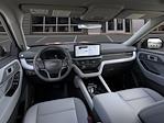 2025 Ford Explorer 4WD SUV for sale #S5X3432 - photo 9