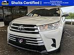 2019 Toyota Highlander 4x4 SUV for sale #S5X3845A - photo 1