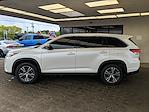 2019 Toyota Highlander 4x4 SUV for sale #S5X3845A - photo 10