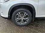 2019 Toyota Highlander 4x4 SUV for sale #S5X3845A - photo 11