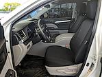 2019 Toyota Highlander 4x4 SUV for sale #S5X3845A - photo 12