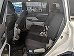 2019 Toyota Highlander 4x4 SUV for sale #S5X3845A - photo 13