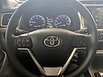 2019 Toyota Highlander 4x4 SUV for sale #S5X3845A - photo 15