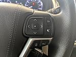 2019 Toyota Highlander 4x4 SUV for sale #S5X3845A - photo 17