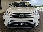 2019 Toyota Highlander 4x4 SUV for sale #S5X3845A - photo 4