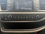 2019 Toyota Highlander 4x4 SUV for sale #S5X3845A - photo 20