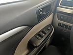 2019 Toyota Highlander 4x4 SUV for sale #S5X3845A - photo 23