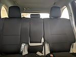 2019 Toyota Highlander 4x4 SUV for sale #S5X3845A - photo 24
