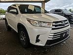 2019 Toyota Highlander 4x4 SUV for sale #S5X3845A - photo 5
