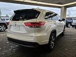 2019 Toyota Highlander 4x4 SUV for sale #S5X3845A - photo 7