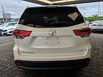 2019 Toyota Highlander 4x4 SUV for sale #S5X3845A - photo 8