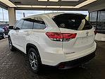 2019 Toyota Highlander 4x4 SUV for sale #S5X3845A - photo 2