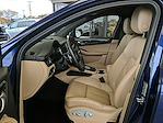 2022 Porsche Macan AWD SUV for sale #S5X3904A - photo 11