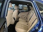 2022 Porsche Macan AWD SUV for sale #S5X3904A - photo 12