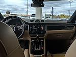 2022 Porsche Macan AWD SUV for sale #S5X3904A - photo 13