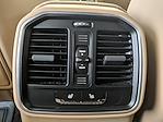 2022 Porsche Macan AWD SUV for sale #S5X3904A - photo 14