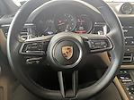2022 Porsche Macan AWD SUV for sale #S5X3904A - photo 16