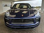 2022 Porsche Macan AWD SUV for sale #S5X3904A - photo 4