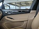 2022 Porsche Macan AWD SUV for sale #S5X3904A - photo 23