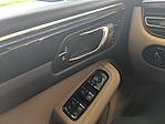 2022 Porsche Macan AWD SUV for sale #S5X3904A - photo 26
