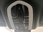 2022 Porsche Macan AWD SUV for sale #S5X3904A - photo 27