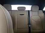 2022 Porsche Macan AWD SUV for sale #S5X3904A - photo 29