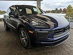 2022 Porsche Macan AWD SUV for sale #S5X3904A - photo 5