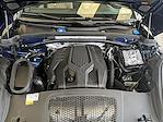 2022 Porsche Macan AWD SUV for sale #S5X3904A - photo 30