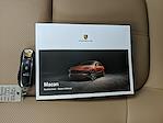 2022 Porsche Macan AWD SUV for sale #S5X3904A - photo 31