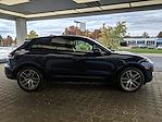 2022 Porsche Macan AWD SUV for sale #S5X3904A - photo 6